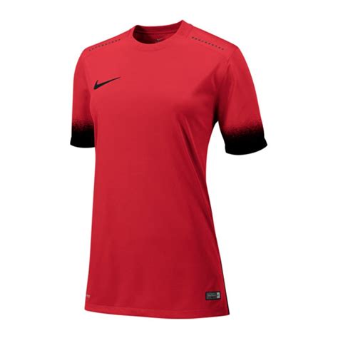 nike pulli damen rot|Rote Damen.